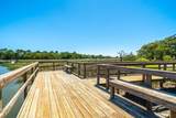 113 Sea Cotton Circle - Photo 42