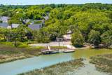 113 Sea Cotton Circle - Photo 43