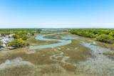 113 Sea Cotton Circle - Photo 44
