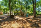 113 Sea Cotton Circle - Photo 45