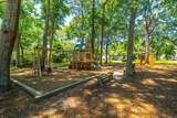 113 Sea Cotton Circle - Photo 46