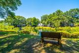 113 Sea Cotton Circle - Photo 47