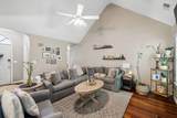 113 Sea Cotton Circle - Photo 6
