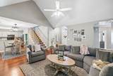 113 Sea Cotton Circle - Photo 7