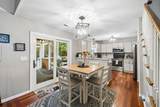 113 Sea Cotton Circle - Photo 8