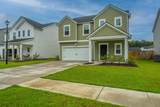 450 Camellia Bloom Drive - Photo 1
