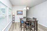 450 Camellia Bloom Drive - Photo 10