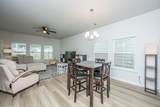 450 Camellia Bloom Drive - Photo 11