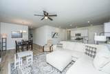 450 Camellia Bloom Drive - Photo 12