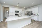 450 Camellia Bloom Drive - Photo 13