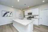 450 Camellia Bloom Drive - Photo 14