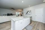 450 Camellia Bloom Drive - Photo 15