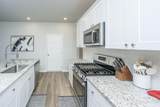 450 Camellia Bloom Drive - Photo 16