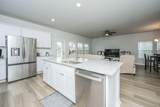 450 Camellia Bloom Drive - Photo 17