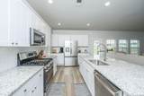 450 Camellia Bloom Drive - Photo 18