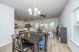 450 Camellia Bloom Drive - Photo 19