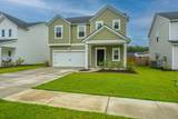 450 Camellia Bloom Drive - Photo 2