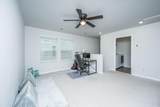 450 Camellia Bloom Drive - Photo 20
