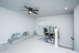 450 Camellia Bloom Drive - Photo 21