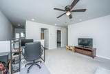450 Camellia Bloom Drive - Photo 22