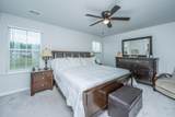 450 Camellia Bloom Drive - Photo 23