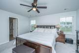 450 Camellia Bloom Drive - Photo 24