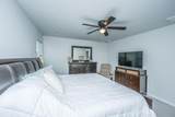 450 Camellia Bloom Drive - Photo 25