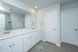 450 Camellia Bloom Drive - Photo 26