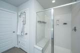 450 Camellia Bloom Drive - Photo 27