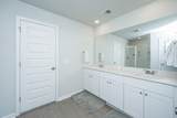 450 Camellia Bloom Drive - Photo 28