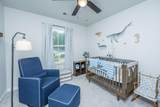 450 Camellia Bloom Drive - Photo 29