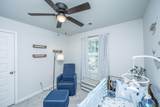 450 Camellia Bloom Drive - Photo 30