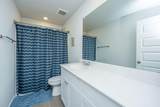 450 Camellia Bloom Drive - Photo 31