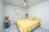 450 Camellia Bloom Drive - Photo 32