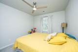 450 Camellia Bloom Drive - Photo 33