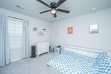 450 Camellia Bloom Drive - Photo 34
