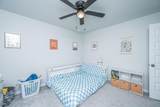 450 Camellia Bloom Drive - Photo 35
