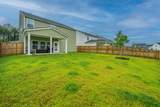 450 Camellia Bloom Drive - Photo 36