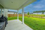 450 Camellia Bloom Drive - Photo 37