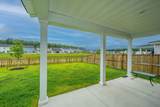 450 Camellia Bloom Drive - Photo 38