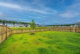 450 Camellia Bloom Drive - Photo 39