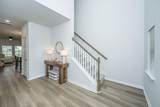 450 Camellia Bloom Drive - Photo 4