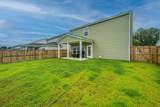 450 Camellia Bloom Drive - Photo 40