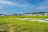 450 Camellia Bloom Drive - Photo 41