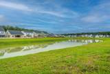 450 Camellia Bloom Drive - Photo 42
