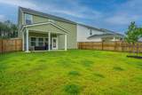 450 Camellia Bloom Drive - Photo 43