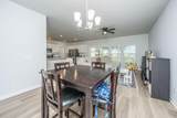 450 Camellia Bloom Drive - Photo 5