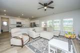 450 Camellia Bloom Drive - Photo 6