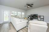 450 Camellia Bloom Drive - Photo 7