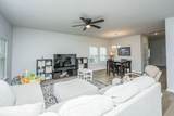 450 Camellia Bloom Drive - Photo 8
